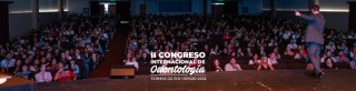 II Congreso Odontologia-452.jpg